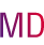 MD